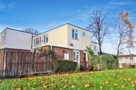 14 Heddon Walk, Hawkshead, Bradford, West Yorkshire, BD5 0TE