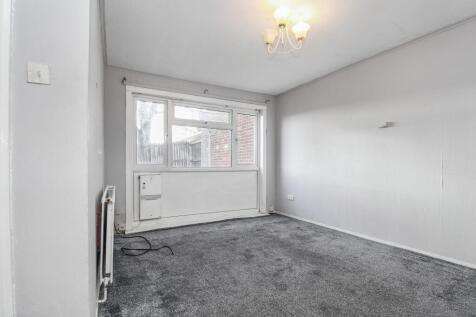 14 Heddon Walk, Hawkshead, Bradford, West Yorkshire, BD5 0TE