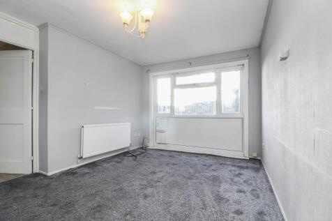 14 Heddon Walk, Hawkshead, Bradford, West Yorkshire, BD5 0TE