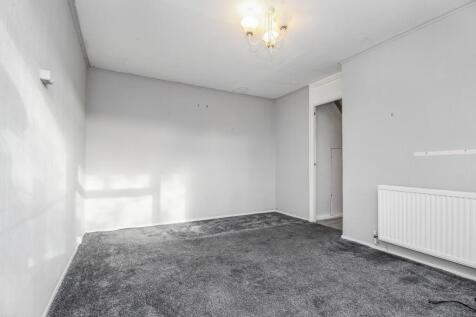 14 Heddon Walk, Hawkshead, Bradford, West Yorkshire, BD5 0TE