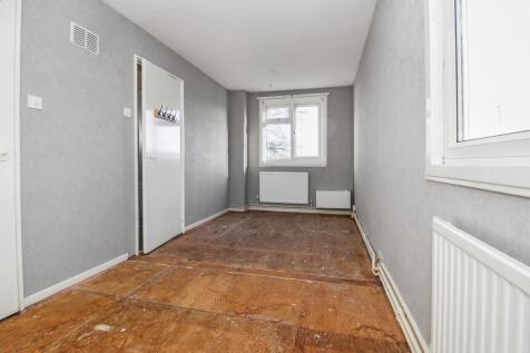 14 Heddon Walk, Hawkshead, Bradford, West Yorkshire, BD5 0TE