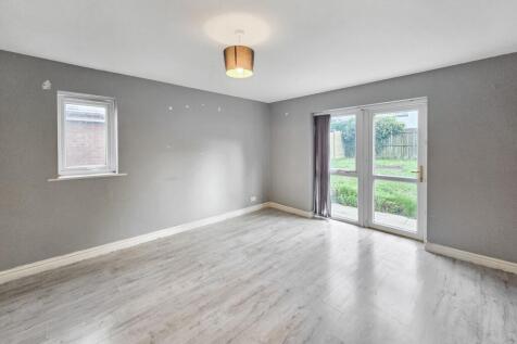 12 Pelham Street, Blackburn, Lancashire, BB1 5LA