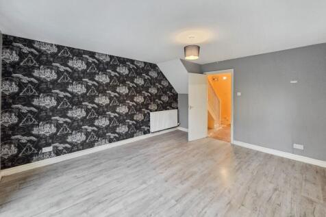 12 Pelham Street, Blackburn, Lancashire, BB1 5LA