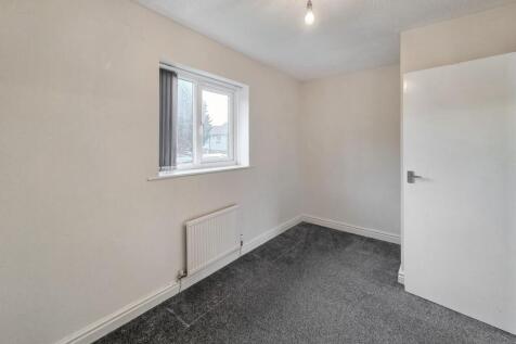 12 Pelham Street, Blackburn, Lancashire, BB1 5LA