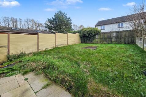 12 Pelham Street, Blackburn, Lancashire, BB1 5LA