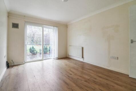 17 Myton Walk, Hemlington, Middlesbrough, Cleveland, TS8 9ND