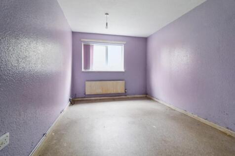 17 Myton Walk, Hemlington, Middlesbrough, Cleveland, TS8 9ND