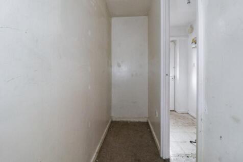 17 Myton Walk, Hemlington, Middlesbrough, Cleveland, TS8 9ND