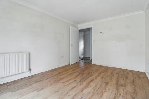 17 Myton Walk, Hemlington, Middlesbrough, Cleveland, TS8 9ND