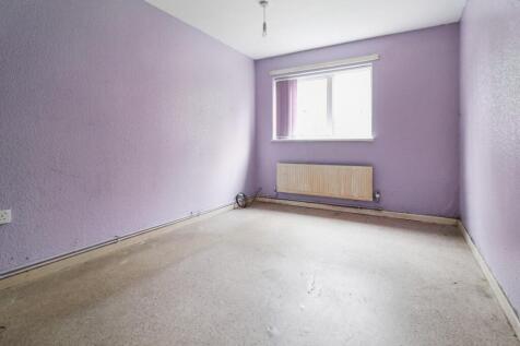 17 Myton Walk, Hemlington, Middlesbrough, Cleveland, TS8 9ND