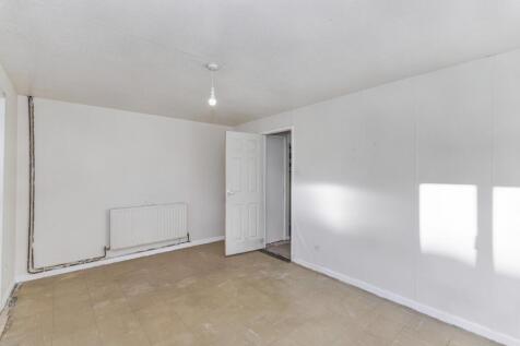 1 Sassoon Close, Wellingborough, Northamptonshire, NN8 3LR