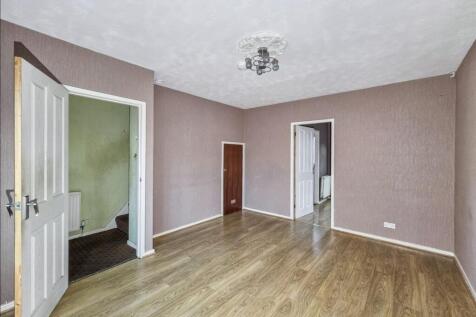 4 Travers Place, Ashton-on-Ribble, Preston, Lancashire, PR2 2NR