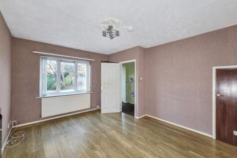 4 Travers Place, Ashton-on-Ribble, Preston, Lancashire, PR2 2NR