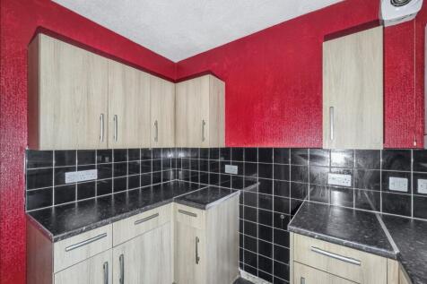 4 Travers Place, Ashton-on-Ribble, Preston, Lancashire, PR2 2NR