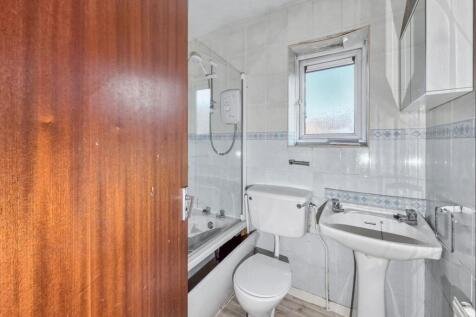 4 Travers Place, Ashton-on-Ribble, Preston, Lancashire, PR2 2NR