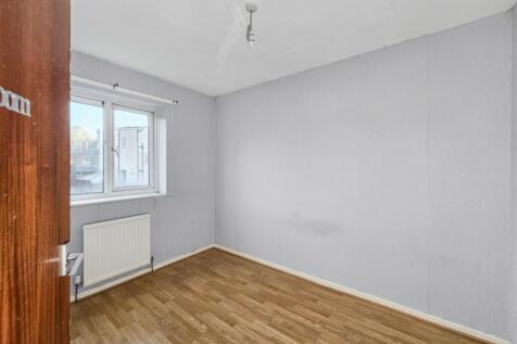 4 Travers Place, Ashton-on-Ribble, Preston, Lancashire, PR2 2NR