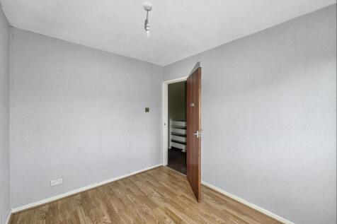 4 Travers Place, Ashton-on-Ribble, Preston, Lancashire, PR2 2NR