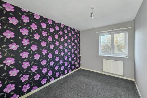 4 Travers Place, Ashton-on-Ribble, Preston, Lancashire, PR2 2NR