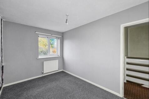 4 Travers Place, Ashton-on-Ribble, Preston, Lancashire, PR2 2NR