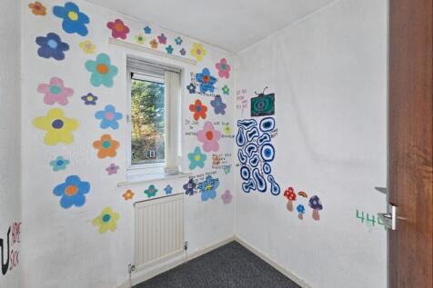 4 Travers Place, Ashton-on-Ribble, Preston, Lancashire, PR2 2NR