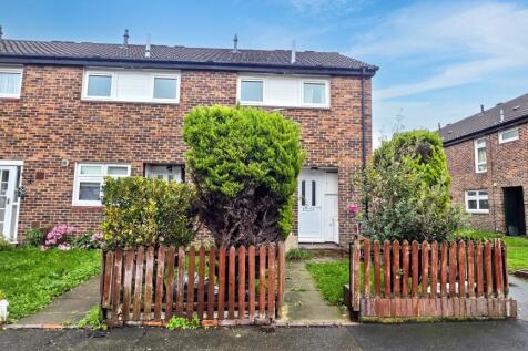 6 Keilder Close, Hillingdon, Uxbridge, UB10 0EU