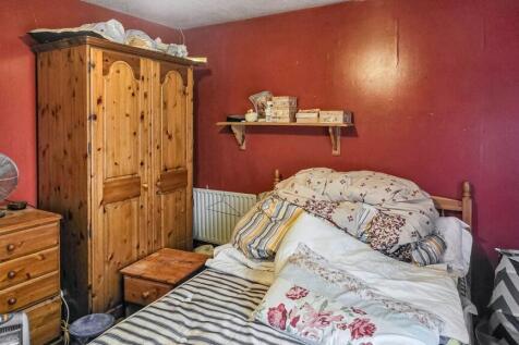 6 Keilder Close, Hillingdon, Uxbridge, UB10 0EU