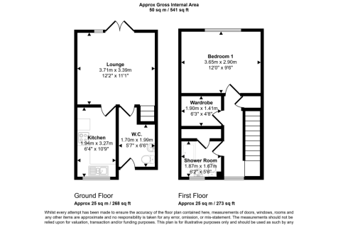 6 Keilder Close, Hillingdon, Uxbridge, UB10 0EU