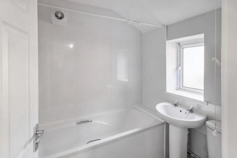 37 Digby Street, Crosby, Scunthorpe, North Lincolnshire, DN15 6DB