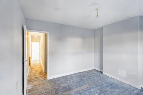 37 Digby Street, Crosby, Scunthorpe, North Lincolnshire, DN15 6DB