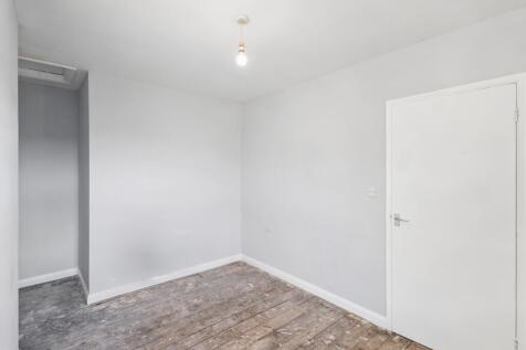 37 Digby Street, Crosby, Scunthorpe, North Lincolnshire, DN15 6DB