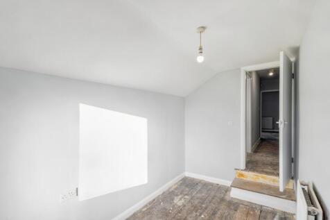 37 Digby Street, Crosby, Scunthorpe, North Lincolnshire, DN15 6DB