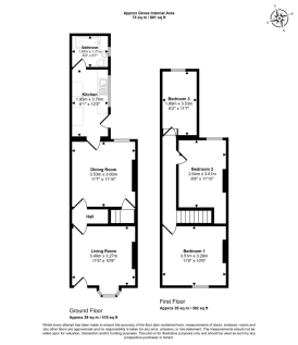 37 Digby Street, Crosby, Scunthorpe, North Lincolnshire, DN15 6DB