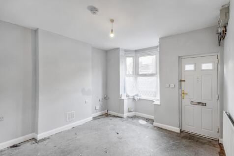 37 Digby Street, Crosby, Scunthorpe, North Lincolnshire, DN15 6DB