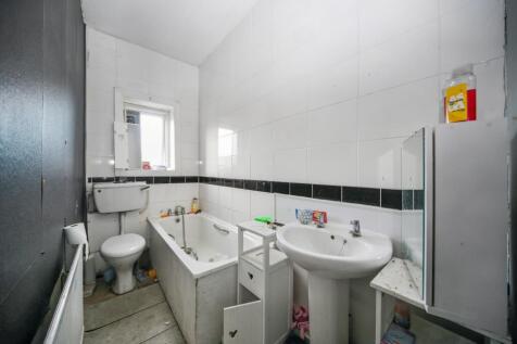 26 Trafalgar Street, Chorley, Lancashire, PR7 1HE