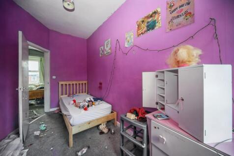 26 Trafalgar Street, Chorley, Lancashire, PR7 1HE