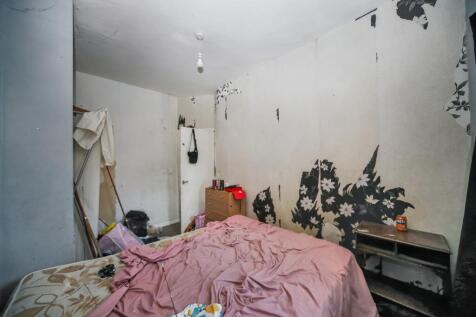 26 Trafalgar Street, Chorley, Lancashire, PR7 1HE