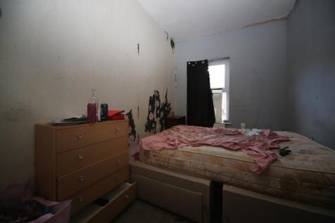 26 Trafalgar Street, Chorley, Lancashire, PR7 1HE