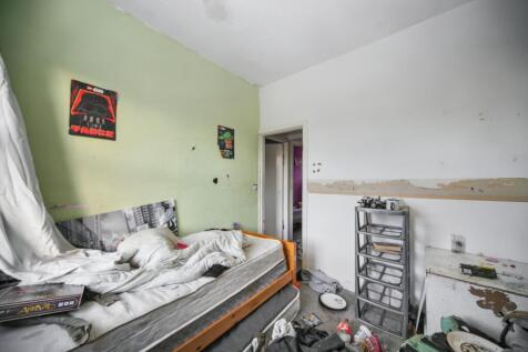 26 Trafalgar Street, Chorley, Lancashire, PR7 1HE