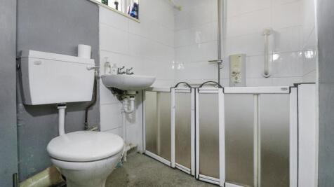 5 Shetland Drive, Darlington, County Durham, DL1 3PZ