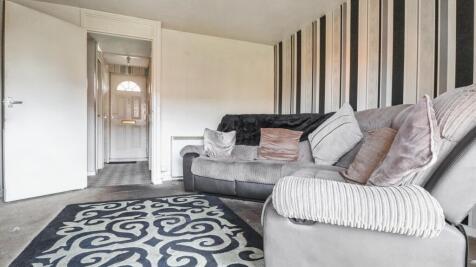 5 Shetland Drive, Darlington, County Durham, DL1 3PZ