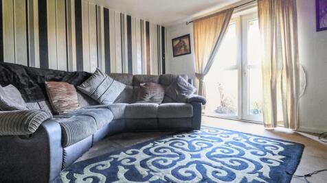 5 Shetland Drive, Darlington, County Durham, DL1 3PZ