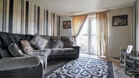 5 Shetland Drive, Darlington, County Durham, DL1 3PZ