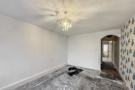 75 Esher Place, Cramlington, Northumberland, NE23 8JL