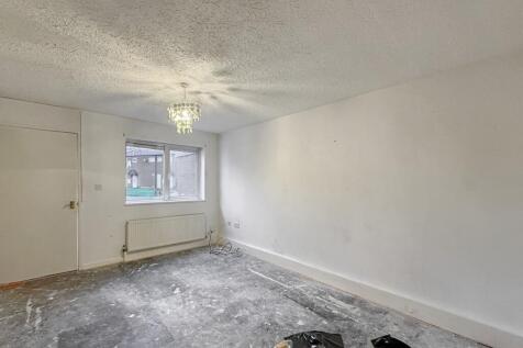 75 Esher Place, Cramlington, Northumberland, NE23 8JL