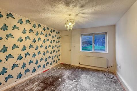 75 Esher Place, Cramlington, Northumberland, NE23 8JL