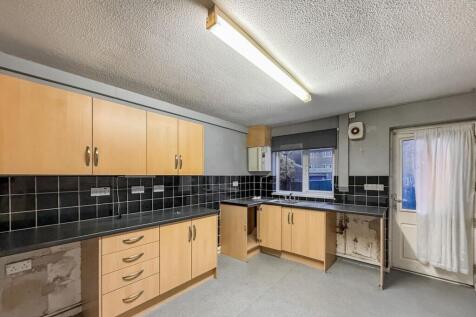 75 Esher Place, Cramlington, Northumberland, NE23 8JL