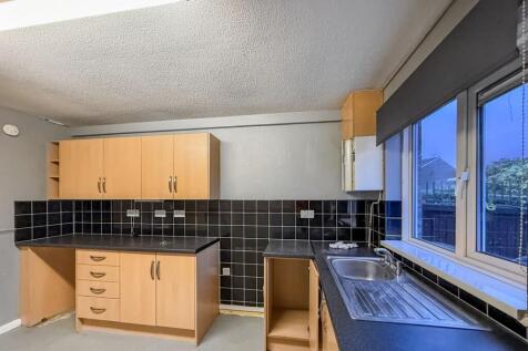 75 Esher Place, Cramlington, Northumberland, NE23 8JL