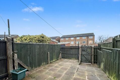 75 Esher Place, Cramlington, Northumberland, NE23 8JL