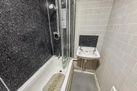 75 Esher Place, Cramlington, Northumberland, NE23 8JL