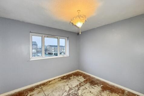 75 Esher Place, Cramlington, Northumberland, NE23 8JL